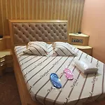 Hotel Colonial