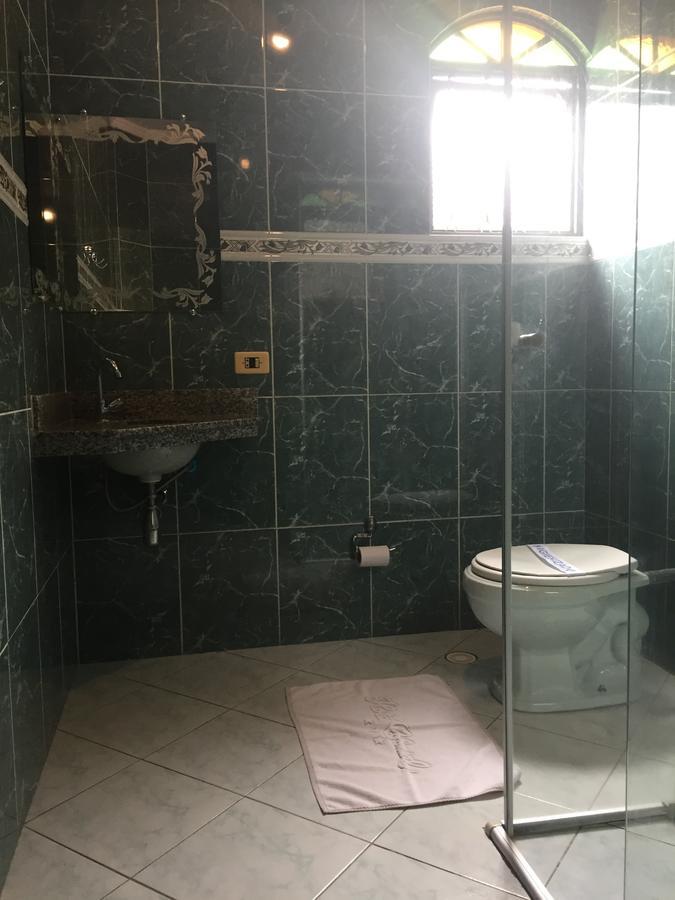 Colonial Hotel 3*