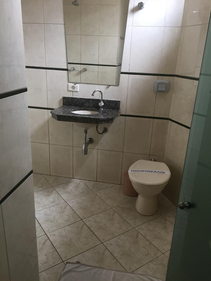 Hotel Colonial 3*